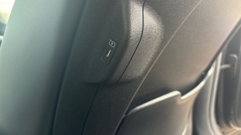 Kia EV6 168kW GT Line 84kWh 5dr Auto Electric Estate